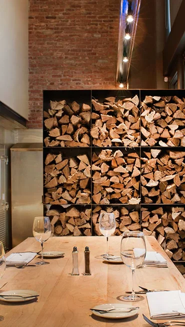 Broadway 10 OKC Atmosphere Gallery 2