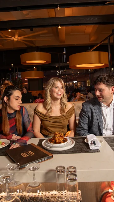 Broadway 10 OKC Atmosphere Gallery 3