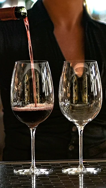 Broadway 10 OKC Drinks Gallery 1