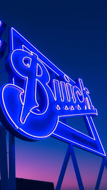 Broadway 10 OKC Exterior Gallery 3