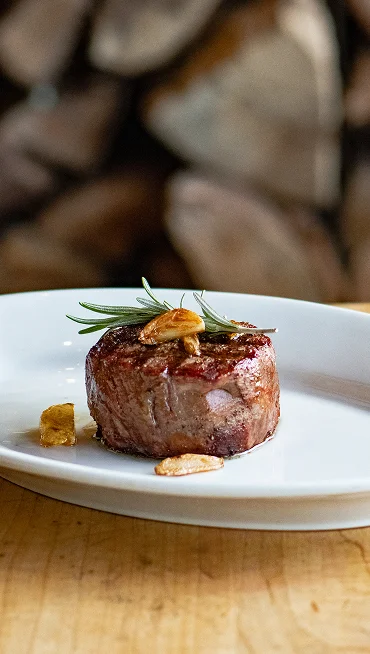 Broadway 10 OKC Food Gallery 4