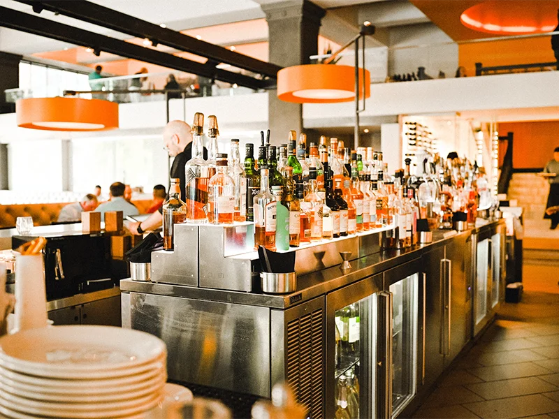 Broadway 10 Reopening KOCO