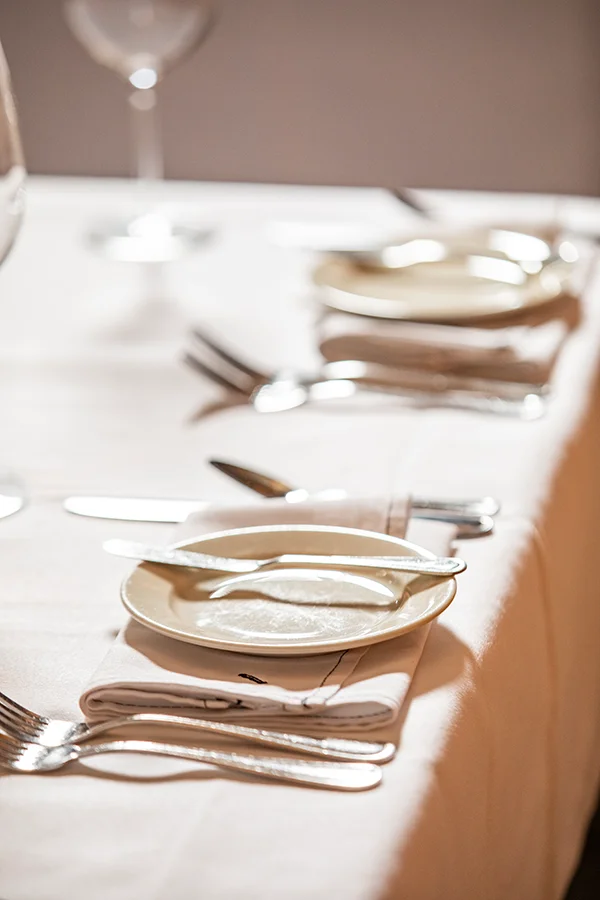 Corporate Event Space Downtown OKC | Broadway 10