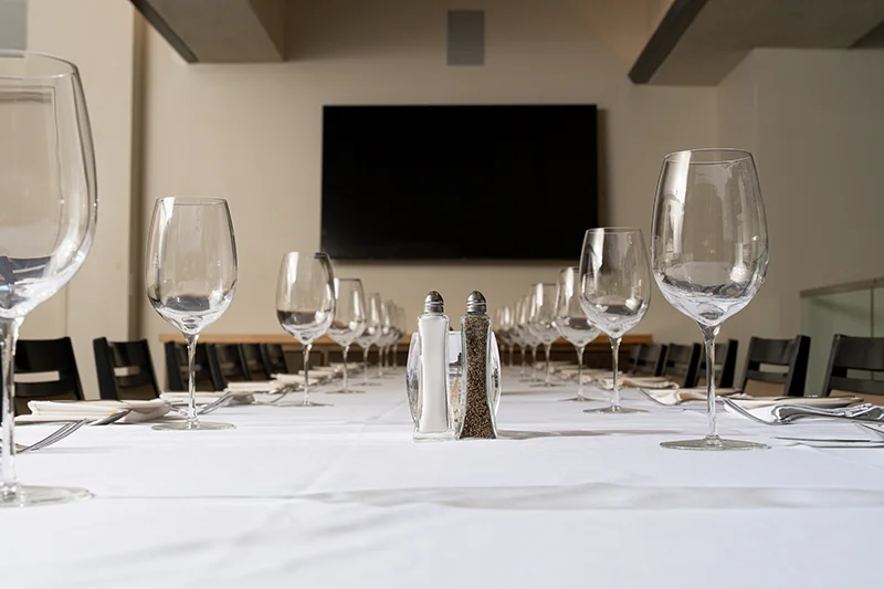 Las Vegas Room | Gallery 1 | Broadway 10