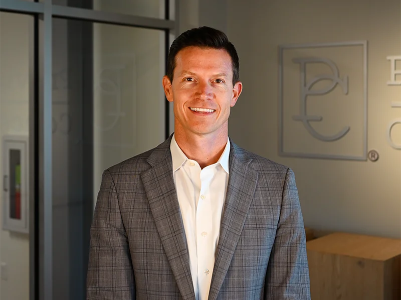 Broadway 10 Welcomes New Denver Operator: A Visionary with 23 Years of Experience