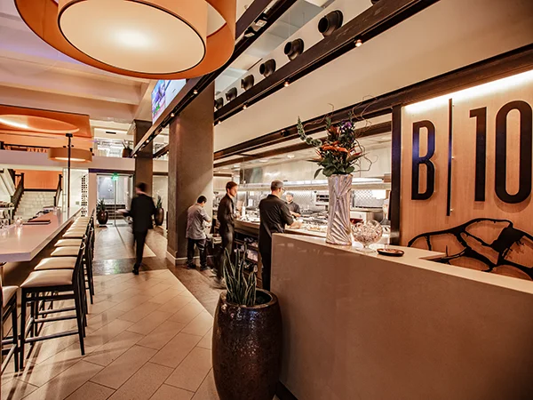 Press About Broadway 10