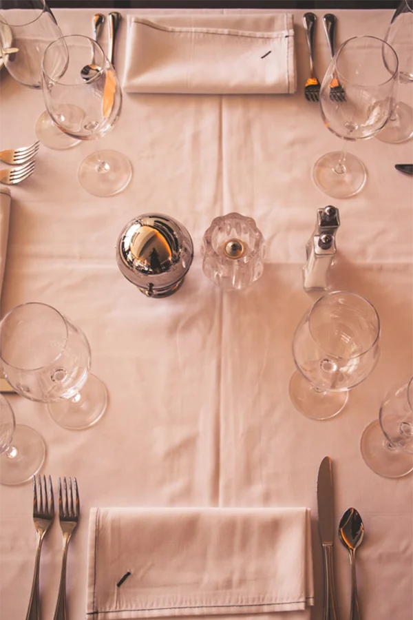 Rehearsal Dinner Spaces OKC | Broadway 10