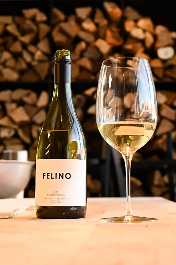 Upscale Private Dining Venues OKC | Broadway 10 Bar and Chophouse