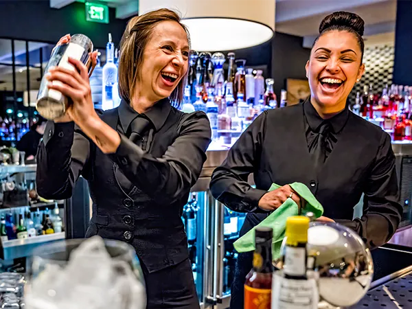 Restaurant Careers Broadway 10 Bar and Chophouse Denver