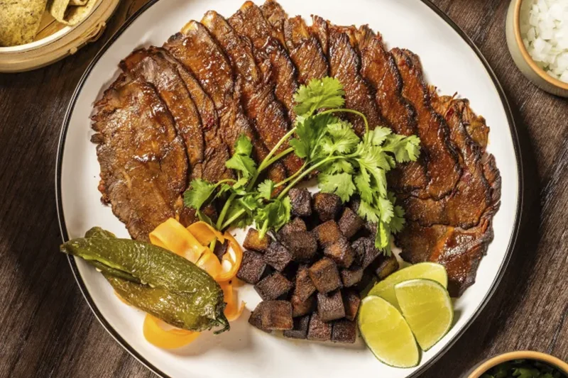 The Best New Restaurants in Denver, Fall 2025